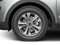 2016 Hyundai Santa Fe Sport 2.4 Base
