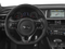 2016 Kia Optima SX Turbo