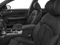 2016 Kia Optima SX Turbo