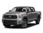 2016 Toyota Tundra SR5 4.6L V8