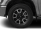 2016 Toyota Tundra SR5 4.6L V8