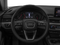 2017 Audi A4 allroad 2.0T Prestige quattro