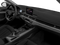 2017 Audi A4 allroad 2.0T Prestige quattro