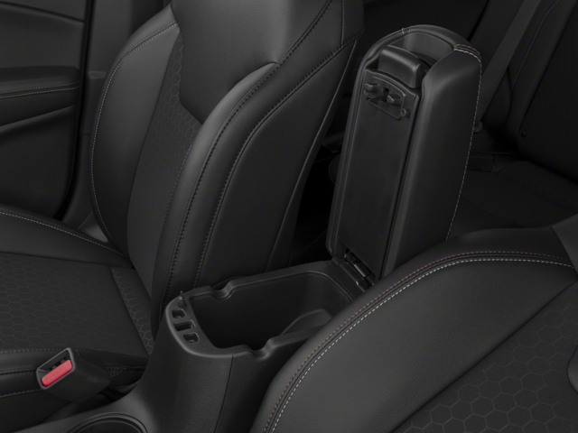 2017 Jeep New Compass Sport