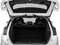 2017 Lincoln MKC Premiere