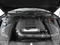 2017 Porsche Cayenne Platinum Edition