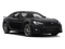 2017 Subaru BRZ Premium