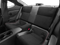 2017 Subaru BRZ Premium