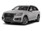 2018 Audi Q7 3.0T Premium quattro