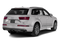 2018 Audi Q7 3.0T Premium quattro