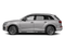 2018 Audi Q7 3.0T Premium quattro
