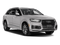 2018 Audi Q7 3.0T Premium quattro