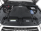 2018 Audi Q7 3.0T Premium quattro