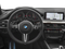 2018 BMW X5 M Base