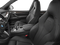 2018 BMW X5 M Base