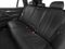 2018 BMW X5 M Base