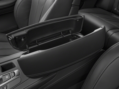 2018 BMW X5 M Base