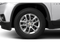 2018 Chevrolet Traverse 3LT