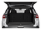 2018 Chevrolet Traverse 3LT