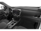2018 Chevrolet Traverse 3LT