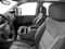 2018 Chevrolet Silverado 2500HD Work Truck