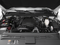2018 Chevrolet Silverado 2500HD Work Truck