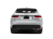 2018 Jaguar F-PACE 30t R-Sport