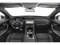 2018 Jaguar F-PACE 30t R-Sport