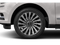 2018 Lincoln Navigator Select