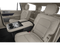 2018 Lincoln Navigator Select