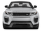 2018 Land Rover Range Rover Evoque HSE Dynamic