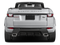 2018 Land Rover Range Rover Evoque HSE Dynamic