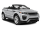 2018 Land Rover Range Rover Evoque HSE Dynamic