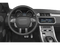 2018 Land Rover Range Rover Evoque HSE Dynamic