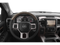 2018 RAM 2500 Laramie Longhorn