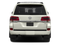 2018 Toyota Land Cruiser Base