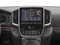 2018 Toyota Land Cruiser Base