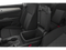 2018 Volkswagen Atlas 3.6L V6 SE