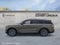 2026 Lincoln Aviator Premiere®