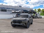 2026 Lincoln Aviator Premiere®