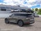 2026 Lincoln Aviator Premiere®