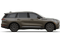 2026 Lincoln Aviator Premiere®