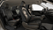 2026 Lincoln Aviator Premiere®