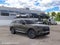 2026 Lincoln Aviator Premiere®