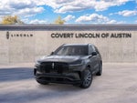 2026 Lincoln Aviator Premiere®