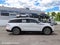 2027 Lincoln Aviator Premiere
