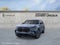 2026 Lincoln Aviator Premiere®