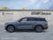 2026 Lincoln Aviator Premiere®