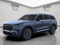 2026 Lincoln Aviator Premiere®