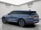 2026 Lincoln Aviator Premiere®